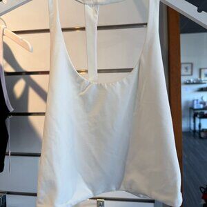 FP Movement Strappy Crop Tank